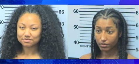 Singer, model tried to traffic more than 200 pounds of cocaine in SUV's hidden compartments, Sheriff's Office says